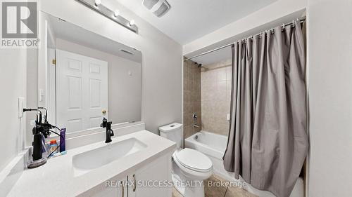 19 Boot Terrace, Toronto, ON 