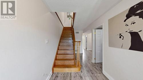 19 Boot Terrace, Toronto, ON 