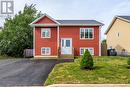 5 Chatwood Crescent, Conception Bay South, NL 