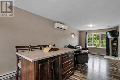 5 Chatwood Crescent, Conception Bay South, NL 