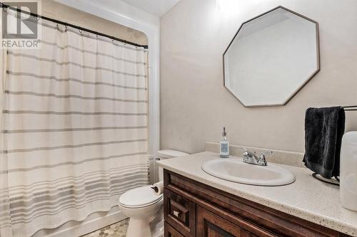 5 Chatwood Crescent, Conception Bay South, NL 