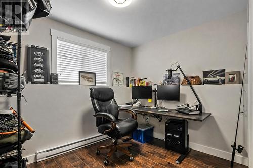 5 Chatwood Crescent, Conception Bay South, NL 