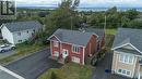 5 Chatwood Crescent, Conception Bay South, NL 