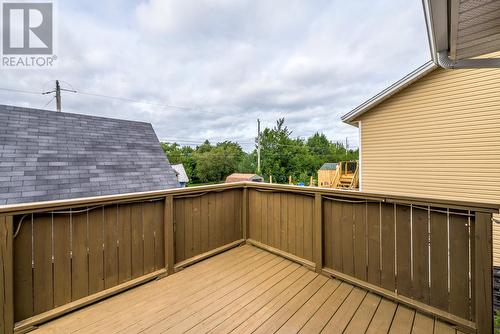 5 Chatwood Crescent, Conception Bay South, NL 