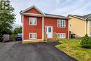 5 Chatwood Crescent, Conception Bay South, NL 
