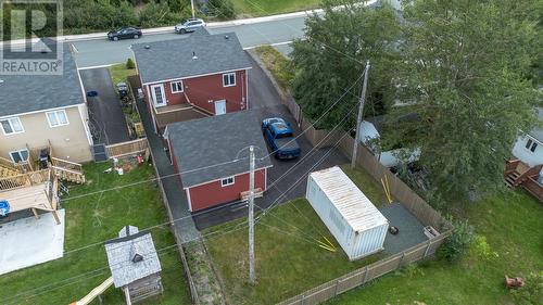 5 Chatwood Crescent, Conception Bay South, NL 
