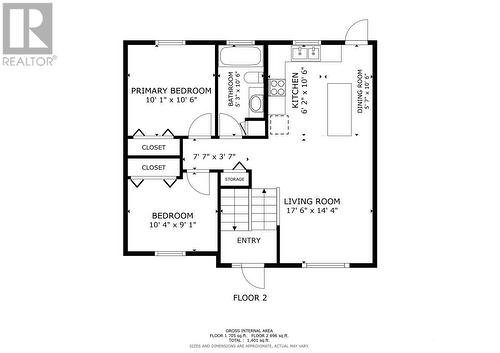 5 Chatwood Crescent, Conception Bay South, NL 