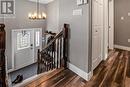 5 Chatwood Crescent, Conception Bay South, NL 