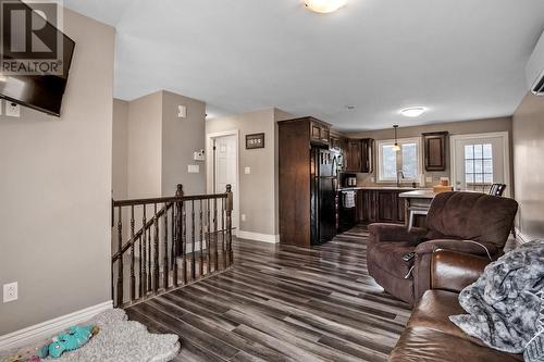 5 Chatwood Crescent, Conception Bay South, NL 