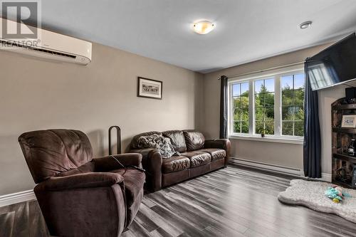 5 Chatwood Crescent, Conception Bay South, NL 