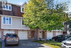 90 - 50 LIGHTFOOT PLACE Ottawa, ON K2L 3M2