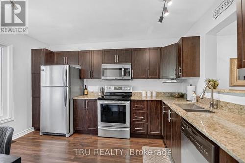 90 - 50 Lightfoot Place, Ottawa, ON 