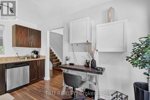 90 - 50 Lightfoot Place, Ottawa, ON 