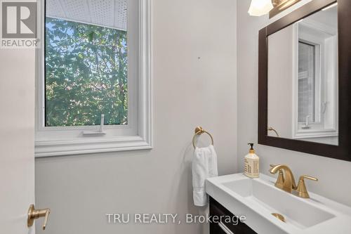90 - 50 Lightfoot Place, Ottawa, ON 