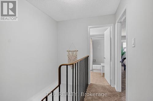 90 - 50 Lightfoot Place, Ottawa, ON 