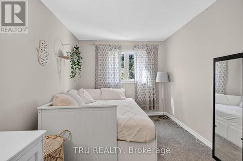 90 - 50 Lightfoot Place, Ottawa, ON 