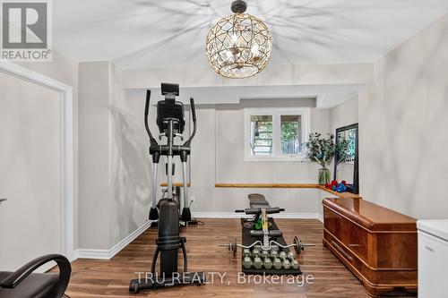 90 - 50 Lightfoot Place, Ottawa, ON 