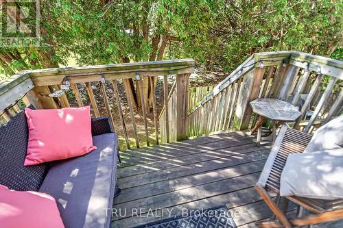 90 - 50 Lightfoot Place, Ottawa, ON 