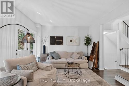 90 - 50 Lightfoot Place, Ottawa, ON 