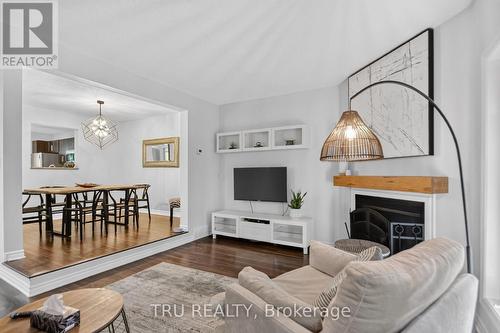 90 - 50 Lightfoot Place, Ottawa, ON 