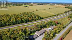 6330 SECOND LINE ROAD Ottawa, ON K0A 2E0