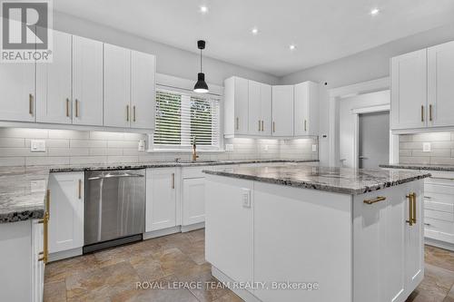 6330 Second Line Road, Ottawa, ON 