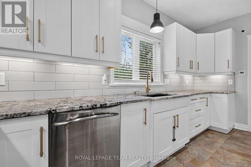 6330 Second Line Road, Ottawa, ON 