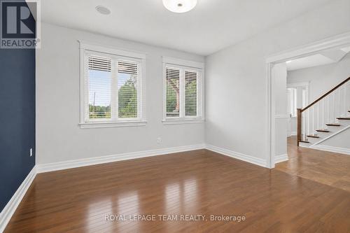 6330 Second Line Road, Ottawa, ON 