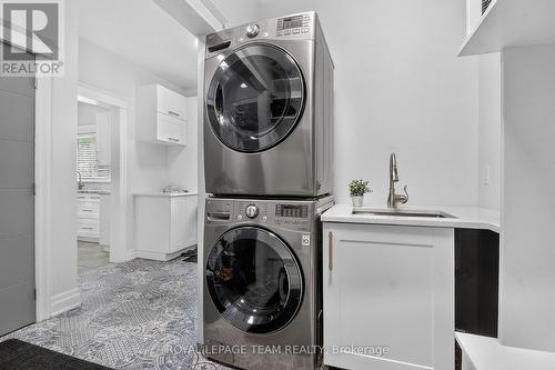 6330 Second Line Road, Ottawa, ON 