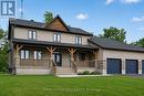 6330 Second Line Road, Ottawa, ON 