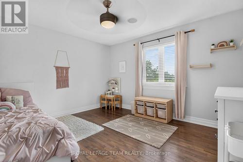 6330 Second Line Road, Ottawa, ON 