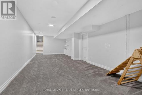 6330 Second Line Road, Ottawa, ON 