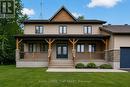 6330 Second Line Road, Ottawa, ON 
