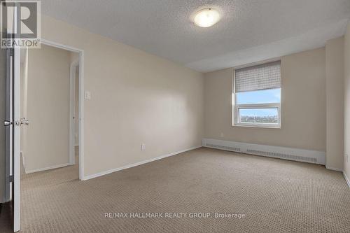 1601 - 665 Bathgate Drive, Ottawa, ON 