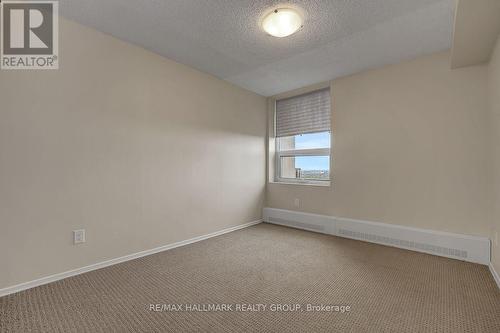 1601 - 665 Bathgate Drive, Ottawa, ON 