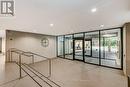1601 - 665 Bathgate Drive, Ottawa, ON 