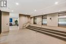 1601 - 665 Bathgate Drive, Ottawa, ON 