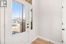 36 Helen Street, North Stormont, ON 