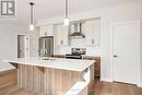 36 Helen Street, North Stormont, ON 