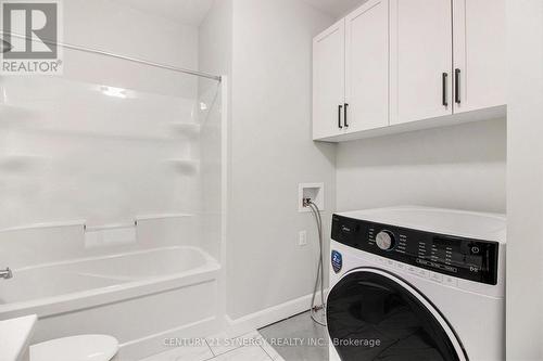 36 Helen Street, North Stormont, ON 