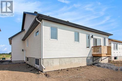 36 Helen Street, North Stormont, ON 