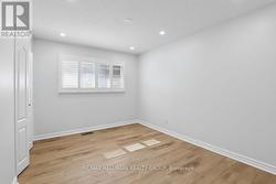 Bedroom. - 