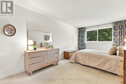 28 The Cedars Street, St. Catharines (Vine/Linwell), ON 