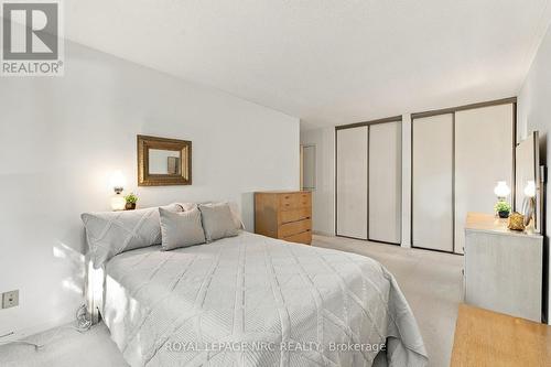 28 The Cedars Street, St. Catharines (Vine/Linwell), ON 