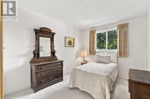 28 The Cedars Street, St. Catharines (Vine/Linwell), ON 