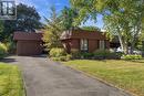 28 The Cedars Street, St. Catharines (Vine/Linwell), ON 