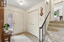 28 The Cedars Street, St. Catharines (Vine/Linwell), ON 
