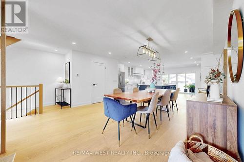 972 Castlefield Avenue, Toronto, ON 