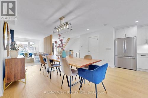 972 Castlefield Avenue, Toronto, ON 