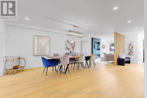 972 Castlefield Avenue, Toronto, ON 
